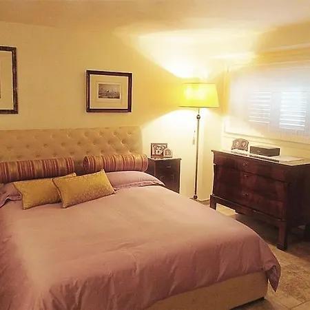 Brezza Del - Tremezzina.