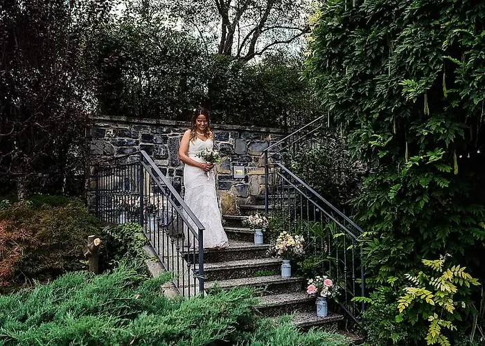 Brezza Del - Tremezzina. Mezzegra