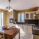 Brezza Del - Tremezzina. *
