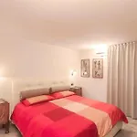 Brezza Del - Tremezzina.