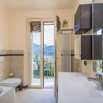 Brezza Del - Tremezzina. *